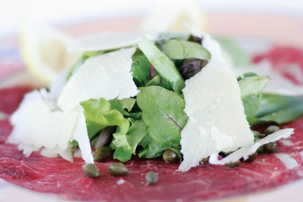 Cicciotti's Trattoria