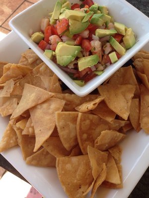 Flat Rock Eats & Drinks 2
