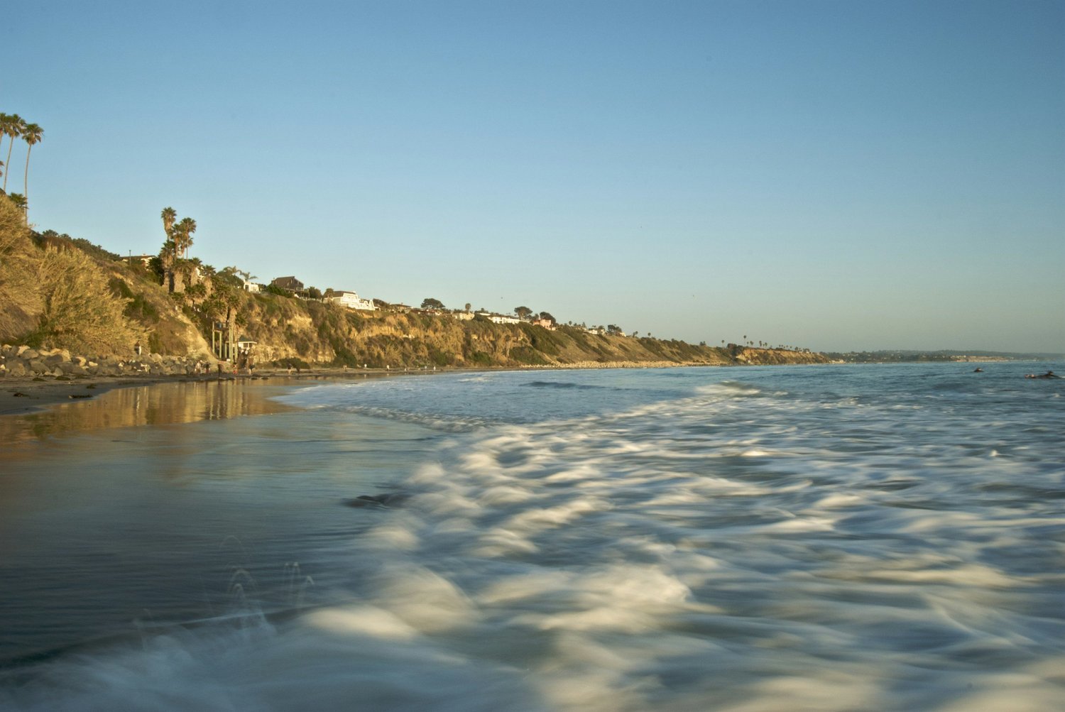 Things to Do in Cardiff by the Sea, Ca