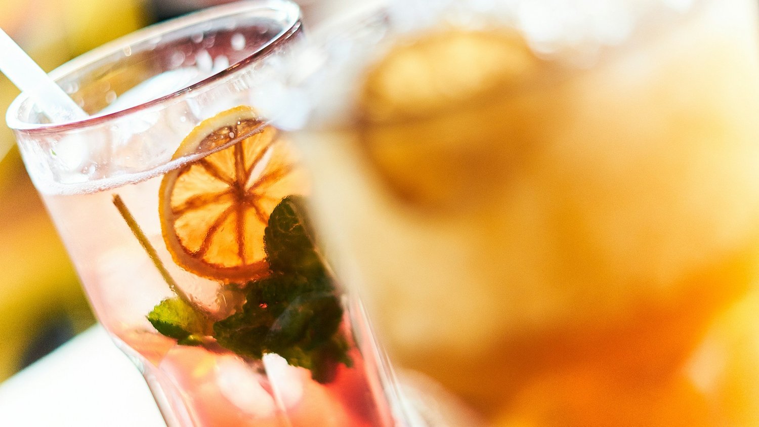 Top Happy Hour Spots in Cardiff by the Sea, CA