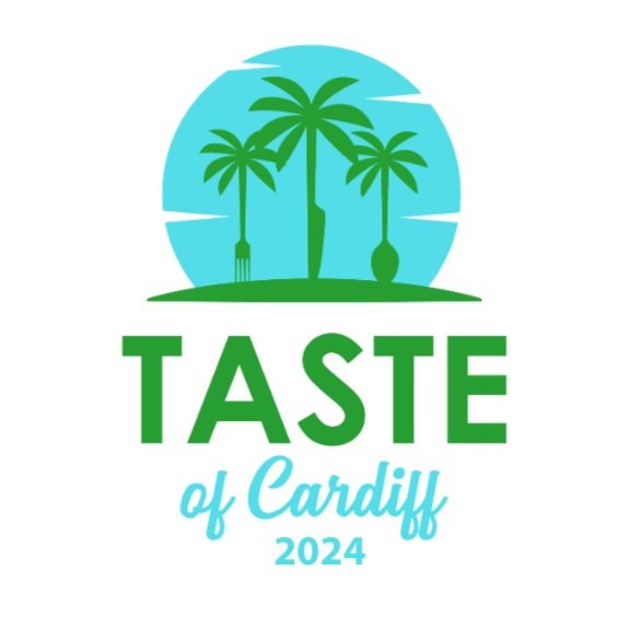 Taste of Cardiff