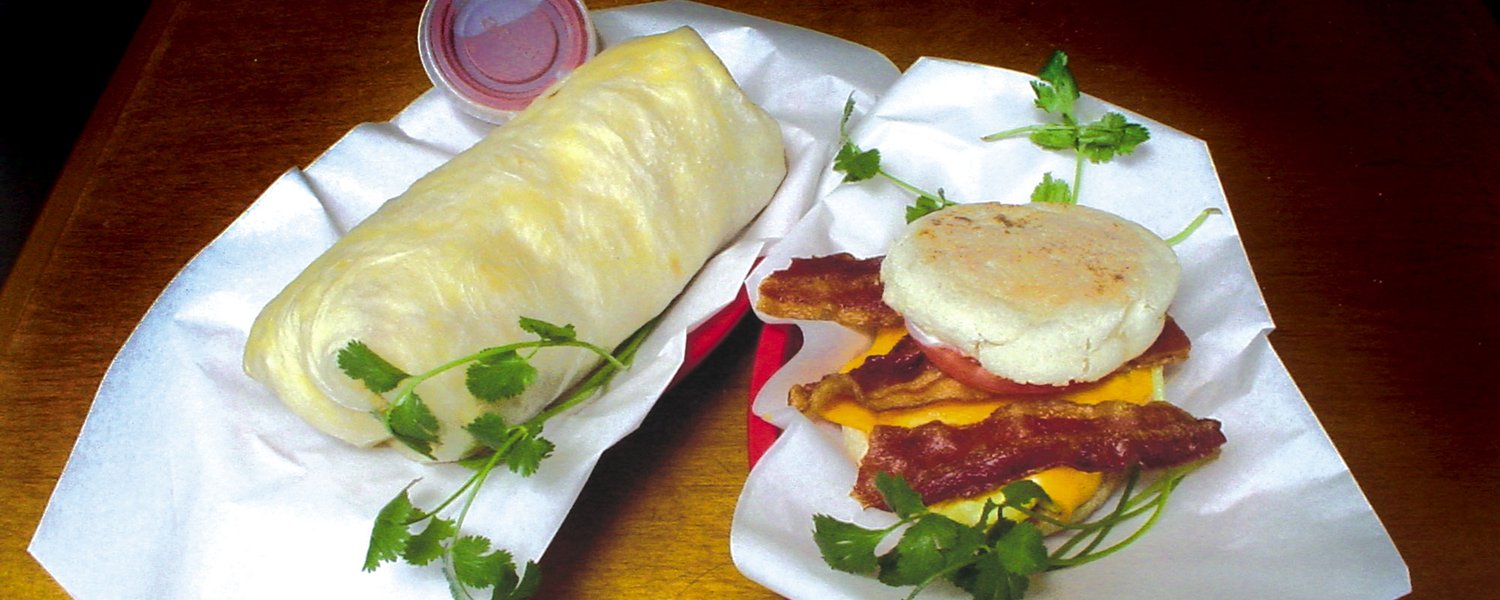 Pipes Cafe 2
