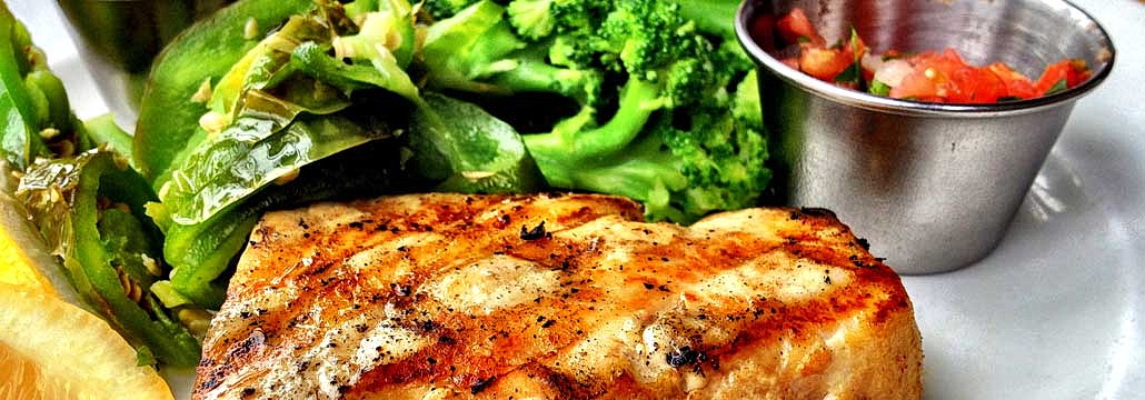 Rimel's Rotisserie