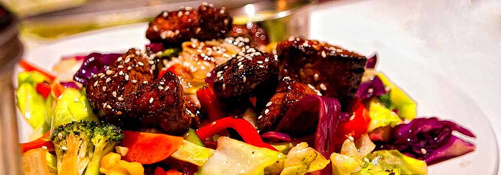 Rimel's Rotisserie 4