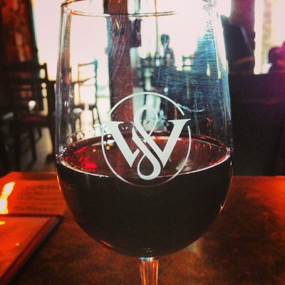 Wine Steals 5