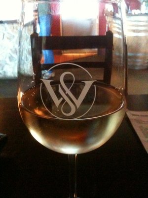 Wine Steals 6